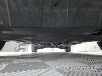 2016 Volkswagen Tiguan S - zdjęcie 20 z 24 - miniatura