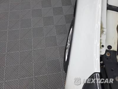 2016 Volkswagen Tiguan S - zdjęcie 24 z 24 - miniatura