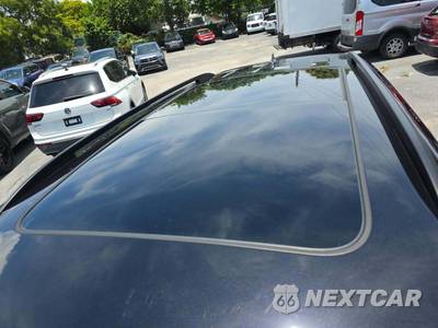 2024 Volkswagen Tiguan SE R-Line Black - zdjęcie 12 z 24 - miniatura