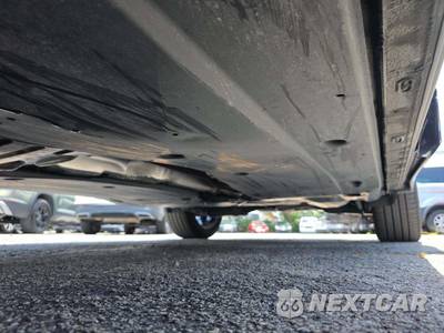 2024 Volkswagen Tiguan SE R-Line Black - zdjęcie 7 z 24 - miniatura