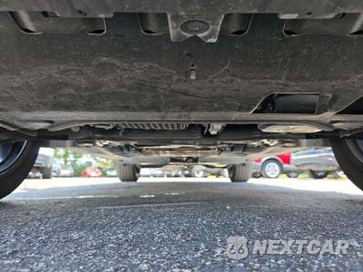 2024 Volkswagen Tiguan SE R-Line Black - zdjęcie 21 z 24 - miniatura