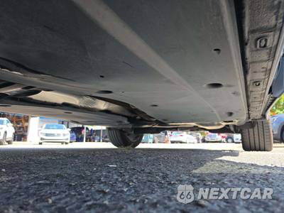 2023 Volkswagen Tiguan SE R-Line Black - zdjęcie 7 z 21 - miniatura