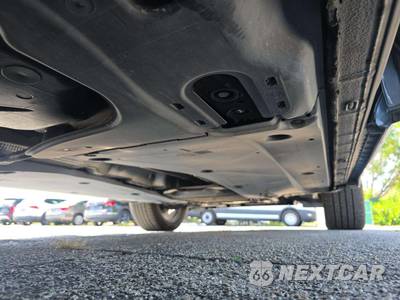2023 Volkswagen Tiguan SE R-Line Black - zdjęcie 18 z 21 - miniatura
