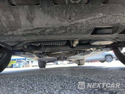 2023 Volkswagen Tiguan SE R-Line Black - zdjęcie 21 z 21 - miniatura