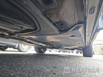 2022 Volkswagen Taos S - zdjęcie 17 z 25 - miniatura