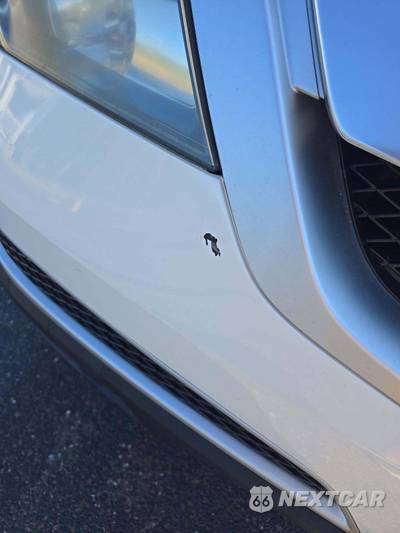2013 Acura MDX w/Technology Pkg - zdjęcie 22 z 23 - miniatura