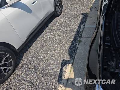 2022 Mercedes-Benz GLC 300 4MATIC - zdjęcie 21 z 22 - miniatura