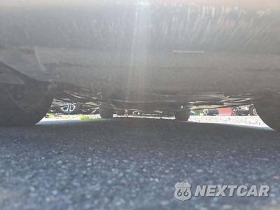 2005 Mercedes-Benz C 240 4MATIC Sedan - zdjęcie 20 z 28 - miniatura