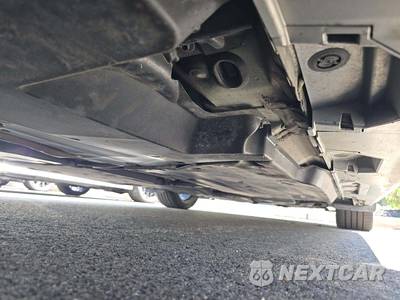 2023 Toyota Camry XSE - zdjęcie 17 z 21 - miniatura