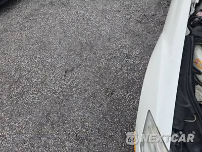 2013 Mercedes-Benz S 550 4MATIC - zdjęcie 28 z 31 - miniatura