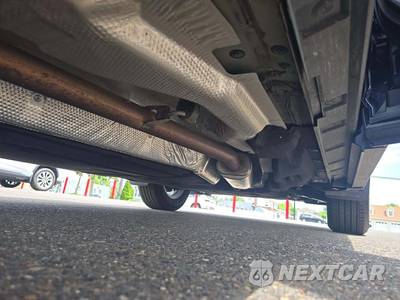 2024 Toyota Grand Highlander XLE - zdjęcie 18 z 23 - miniatura