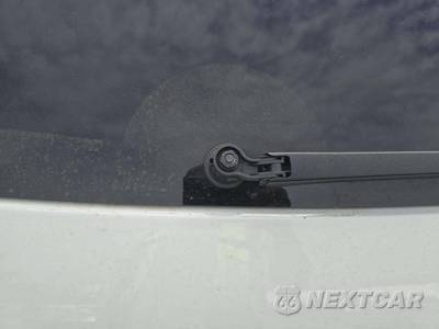 2022 Volkswagen Tiguan SE - zdjęcie 19 z 20 - miniatura