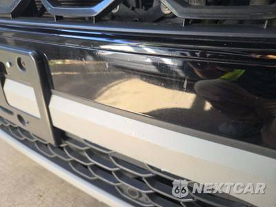 2024 Volkswagen Atlas 2.0T Peak Edition SE w/Technology - zdjęcie 22 z 28 - miniatura