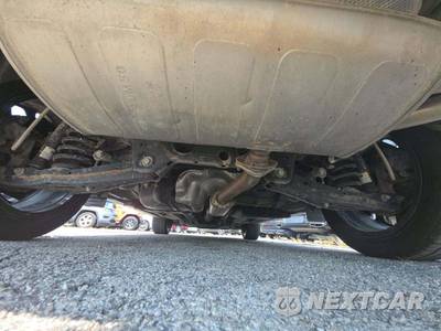 2018 Hyundai Tucson Limited - zdjęcie 15 z 21 - miniatura