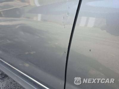 2011 Mercedes-Benz GLK 350 4MATIC - zdjęcie 23 z 25 - miniatura