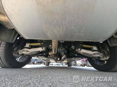 2025 Volvo XC90 Plus 7-Passenger - zdjęcie 16 z 23 - miniatura