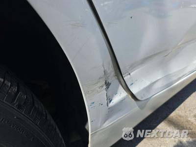 2014 Chevrolet Malibu LT 1LT - zdjęcie 32 z 34 - miniatura