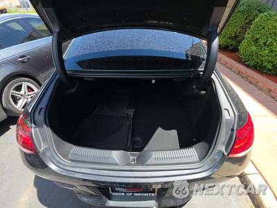 2019 Mercedes-Benz CLS 450 4MATIC - zdjęcie 14 z 21 - miniatura