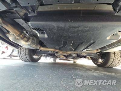 2019 Mercedes-Benz CLS 450 4MATIC - zdjęcie 15 z 21 - miniatura