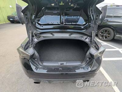 2020 Toyota 86 GT - zdjęcie 14 z 33 - miniatura