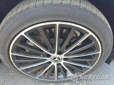 2020 Mercedes-Benz C 300 4MATIC Sedan - zdjęcie 26 z 26 - miniatura
