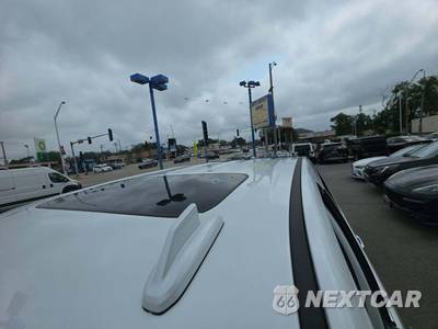 2023 GMC Sierra 1500 Denali Ultimate Crew Cab Short Bed 5SB - zdjęcie 12 z 24 - miniatura
