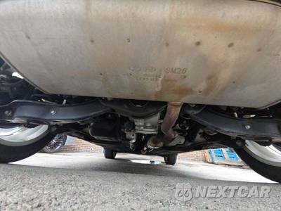 2023 Hyundai Kona SEL - zdjęcie 15 z 25 - miniatura