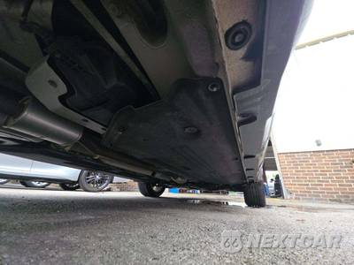 2023 Hyundai Kona SEL - zdjęcie 17 z 25 - miniatura