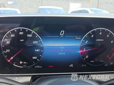 2024 Mercedes-Benz GLC 300 4MATIC - zdjęcie 9 z 23 - miniatura