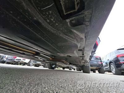2026 BMW X5 Sports Activity Vehicle xDrive40i M SPORT LINE - zdjęcie 17 z 20 - miniatura