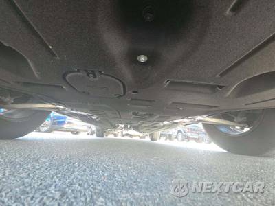2026 Hyundai Palisade SEL 7-Passenger - zdjęcie 21 z 21 - miniatura