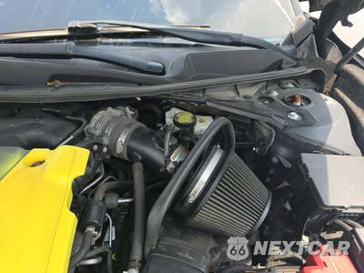 2019 Nissan Maxima SL - zdjęcie 29 z 29 - miniatura