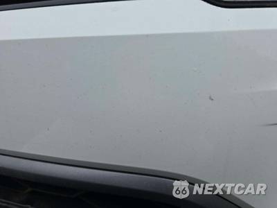 2018 Volkswagen Tiguan SE - zdjęcie 24 z 29 - miniatura