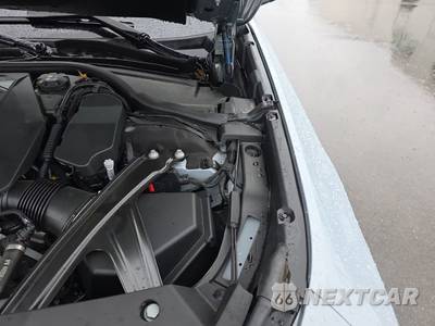 2023 BMW 7 Series Sedan 760i xDrive - zdjęcie 24 z 24 - miniatura