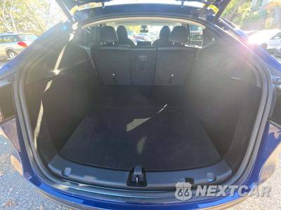 2022 Tesla Model Y Long Range - zdjęcie 14 z 25 - miniatura