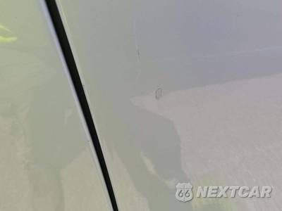 2022 Mercedes-Benz GLS 450 4MATIC - zdjęcie 22 z 25 - miniatura
