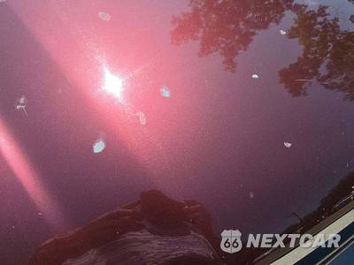 1999 Toyota Land Cruiser - zdjęcie 24 z 45 - miniatura