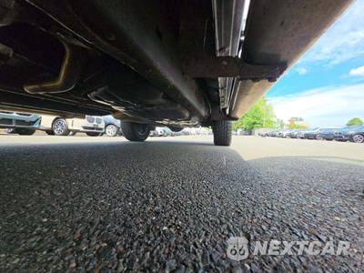 2019 Toyota Tundra Limited Extended Cab Medium Bed - zdjęcie 4 z 23 - miniatura