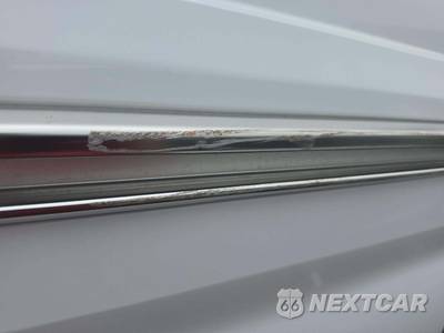 2025 Ford Transit 250 Cargo Van Low Roof 130.0" WB - zdjęcie 21 z 28 - miniatura