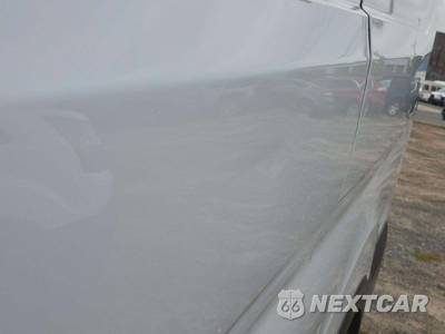 2025 Ford Transit 250 Cargo Van Low Roof 130.0" WB - zdjęcie 20 z 28 - miniatura