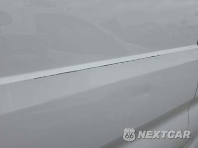 2025 Ford Transit 250 Cargo Van Low Roof 130.0" WB - zdjęcie 22 z 28 - miniatura