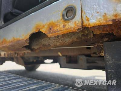 2012 Ford Super Duty F-350 Lariat Crew Cab Long Bed - zdjęcie 27 z 42 - miniatura