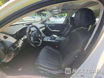 2023 Acura TLX - zdjęcie 6 z 23 - miniatura