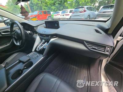 2023 Acura TLX - zdjęcie 19 z 23 - miniatura