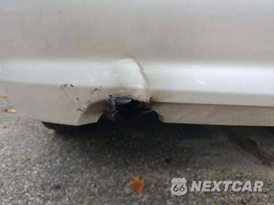 2011 Nissan Sentra 2.0 SR - zdjęcie 28 z 32 - miniatura