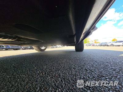 2024 Audi Q7 Premium 45 TFSI - zdjęcie 4 z 19 - miniatura