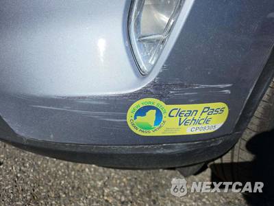 2022 Ford Escape Plug-In Hybrid SEL - zdjęcie 21 z 27 - miniatura