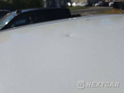 2023 Chevrolet Silverado 1500 LT Crew Cab Short Bed 1LT - zdjęcie 21 z 21 - miniatura