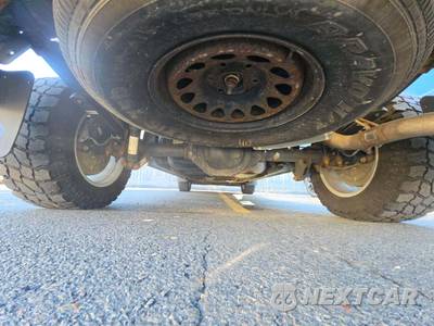 2023 Chevrolet Silverado 1500 LT Crew Cab Short Bed 1LT - zdjęcie 12 z 21 - miniatura