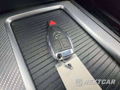 2015 Mercedes-Benz GLK 350 - zdjęcie 5 z 30 - miniatura